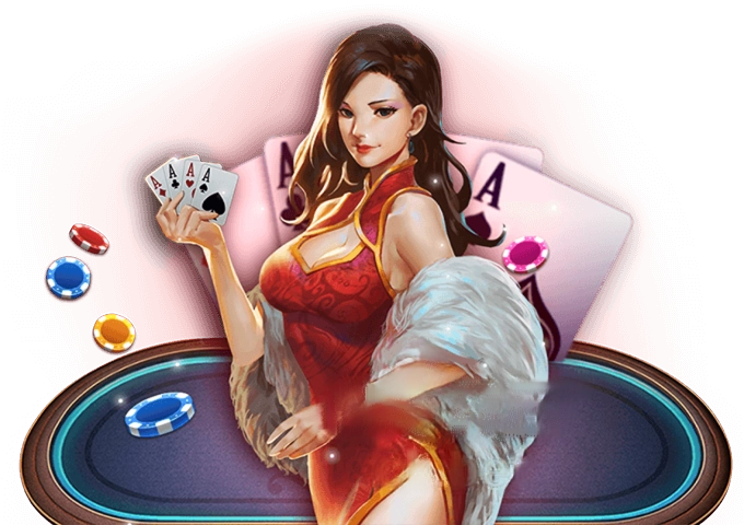 jiliaaa casino login offers fun board games