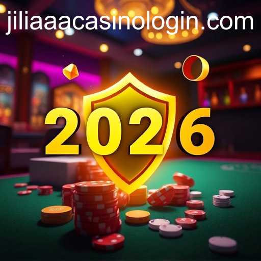 Digital Shift: Trends in Online Gaming