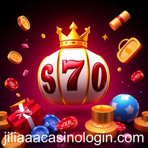 Emerging Trends in Online Casino Gaming