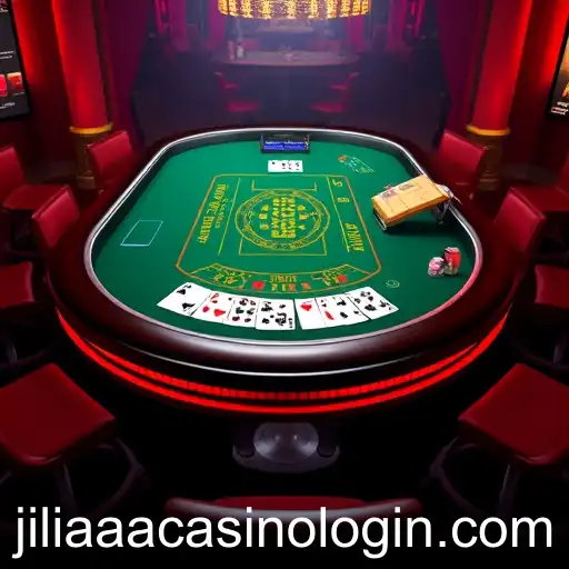 Global Trends and Challenges in Online Gaming