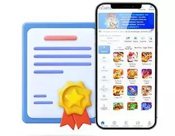 jiliaaa casino login