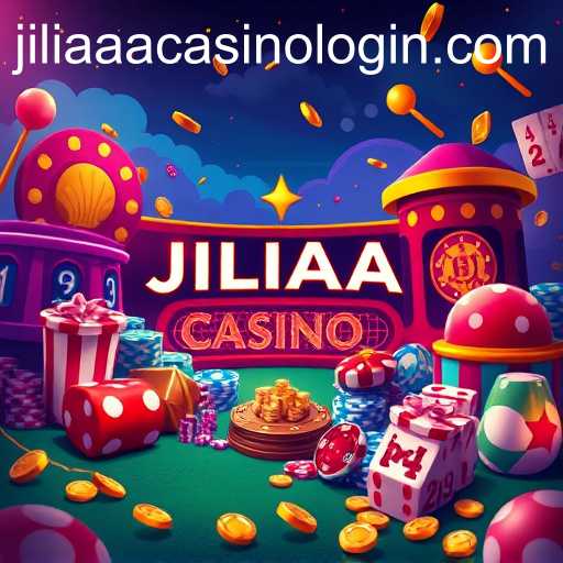 The Rise of Online Gambling Platforms