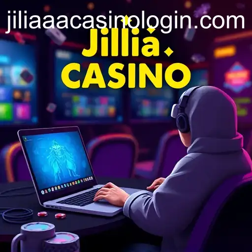 The Rise of Online Gaming in the Modern Era