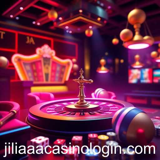 Online Gaming and Security: Trends and Challenges