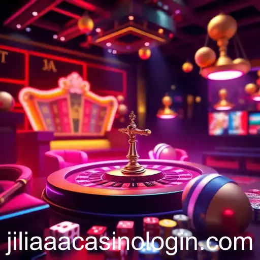 Online Gaming and Security: Trends and Challenges