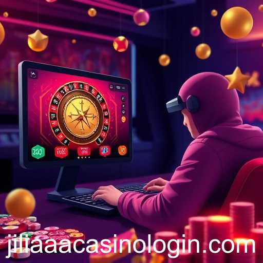 The Rise of Online Gaming Platforms in 2025