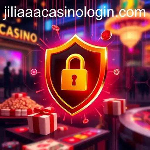 Ensuring Security in Online Casinos: A Closer Look at Login Protocols
